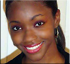 sinnistar chantelle