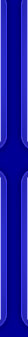 Sinnistar