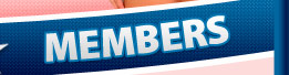members