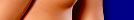 Hailey Young anal