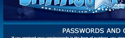 anal sex help