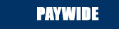 paywide