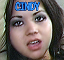 sinnistar cindy rough sex