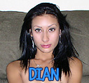 sinnistar dian