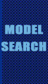 Sinnistar youngteen models