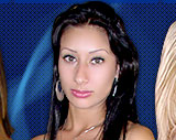 teenporn sex