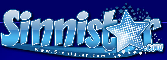 Sinnistar
