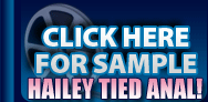hailey young, deepthroat, analsex