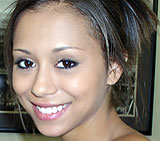 mia lina nude