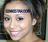 mialina