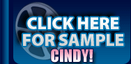 cindy, painful anal sex
