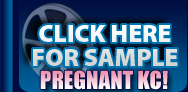 rough pregnant sex, anal, deepthroat, ass to mouth