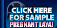 rough pregnant sex
