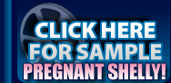 pregnant deepthroat anal sex