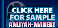 rough anal sex