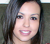 talia tyler