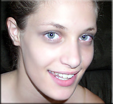 jessica right sinnistar teenporn