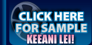 teenporn young teens sex