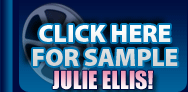 julie ellis porn