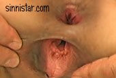 youngteens painful anal