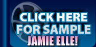teen rough sex, jamie elle