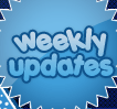 weekly updates
