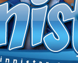 Sinnistar