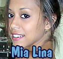 little teenies mia lina