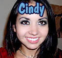 rough tiny teen anal sex with cindy