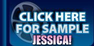 little teens sex