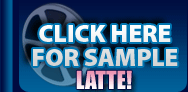 youngteen, young deepthroat, anal youngporn latte