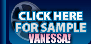 young deepthroat, vanessa lynn