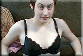 suzie