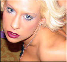 amateur amber wild, painful anal