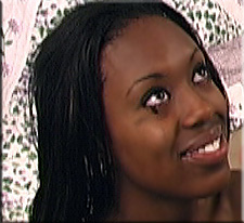 shea young rough deepthroat